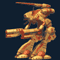 Adrian Gideon's avatar